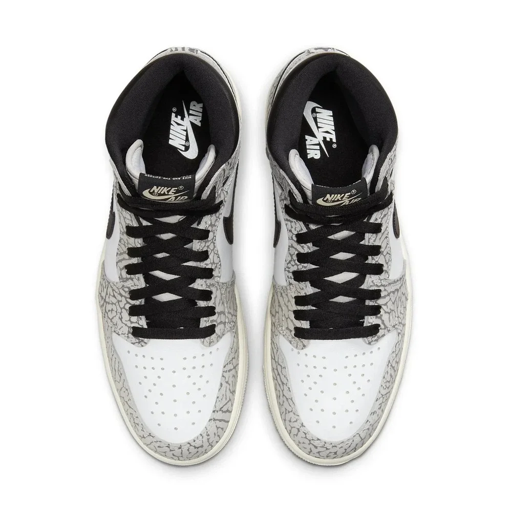 Jordan product pair